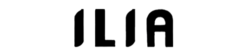 ILIA哩亞四代拋棄式電子煙台灣賣場