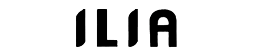 ILIA哩亞四代拋棄式電子煙台灣賣場